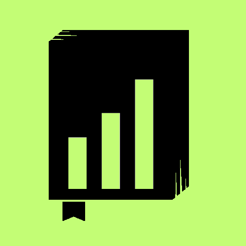 openbusinessjournal-fav
